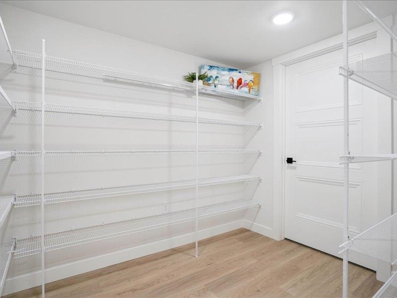 219 Eversull Lane Iowa City IA 52245