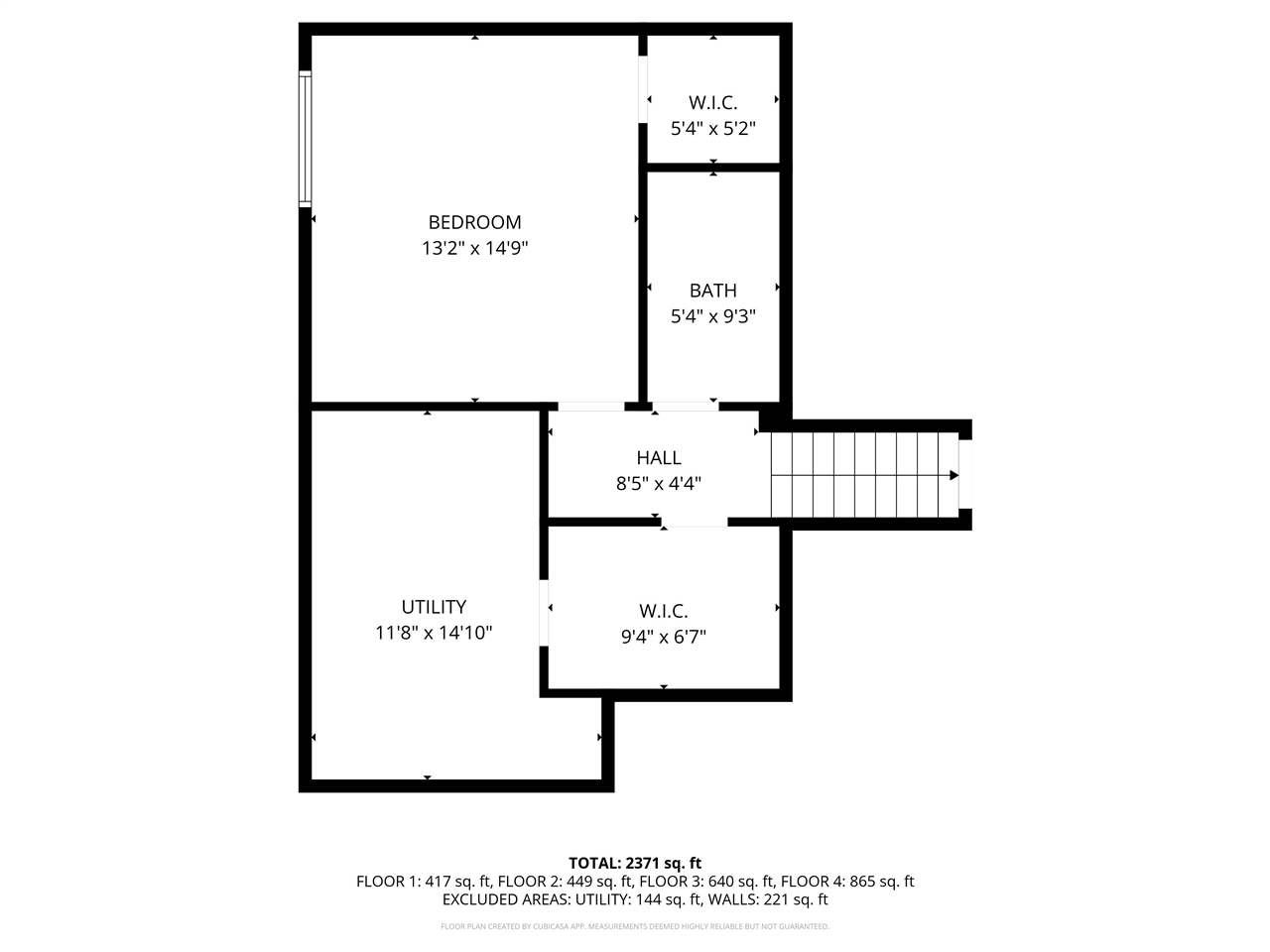 219 Eversull Lane Iowa City IA 52245