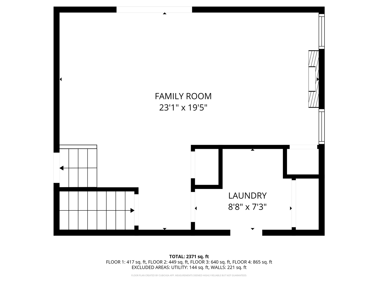 219 Eversull Lane Iowa City IA 52245