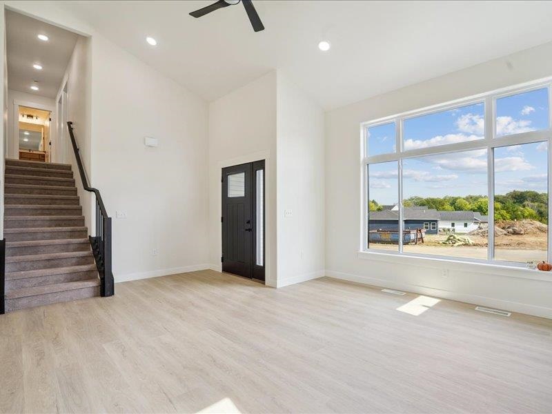 219 Eversull Lane Iowa City IA 52245