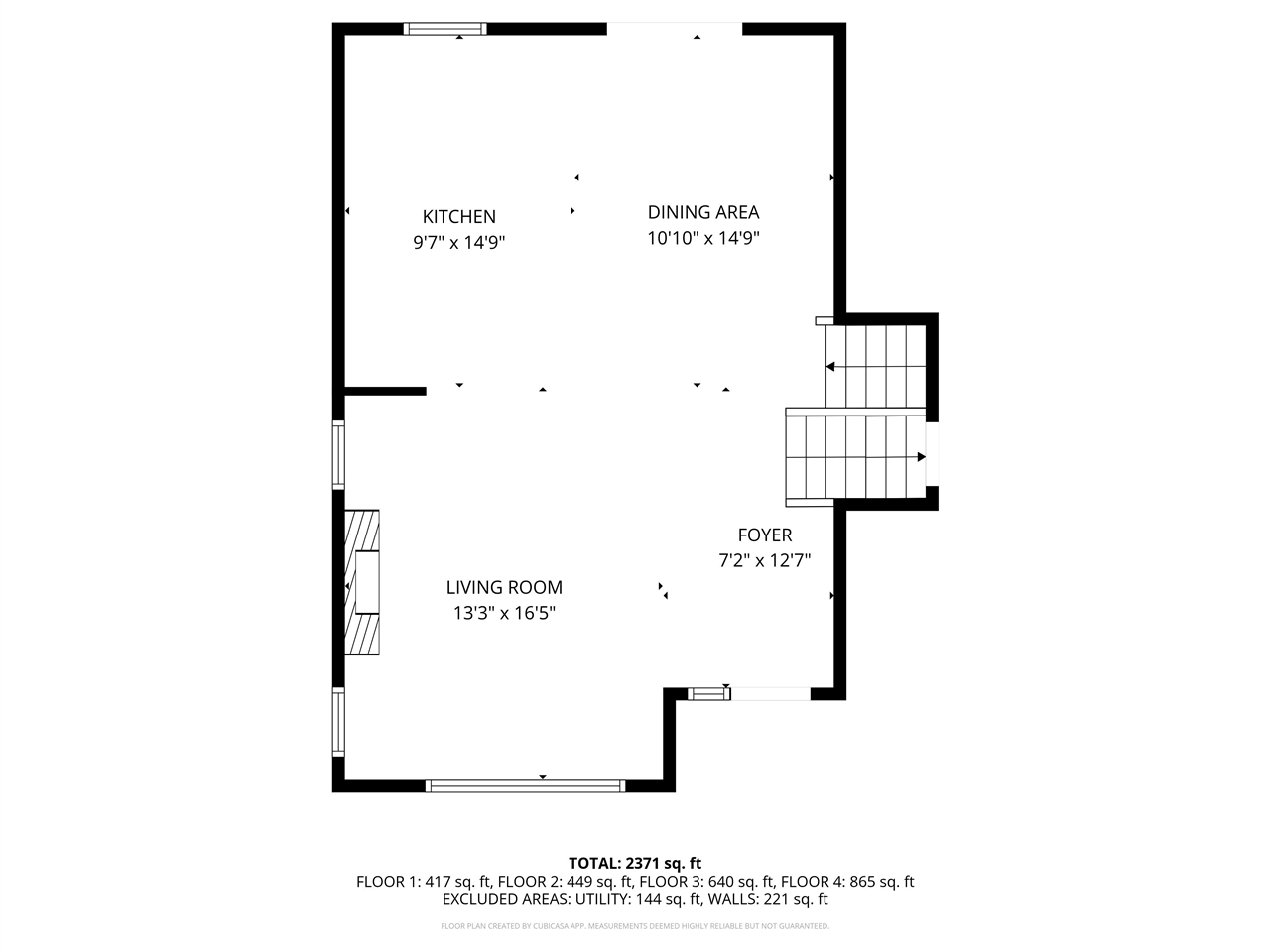 219 Eversull Lane Iowa City IA 52245