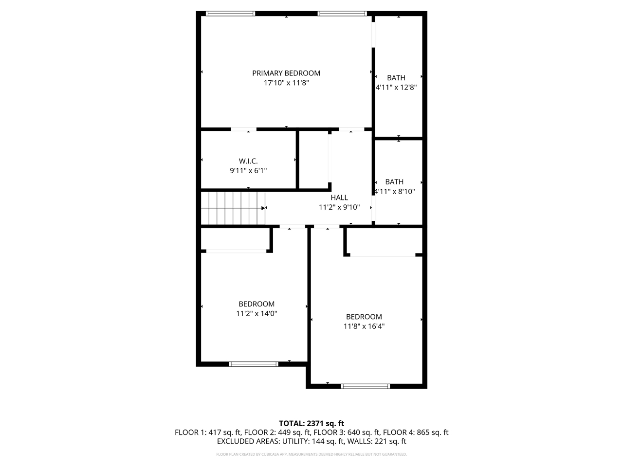 219 Eversull Lane Iowa City IA 52245