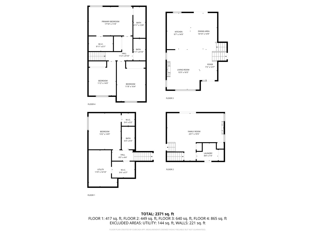 219 Eversull Lane Iowa City IA 52245