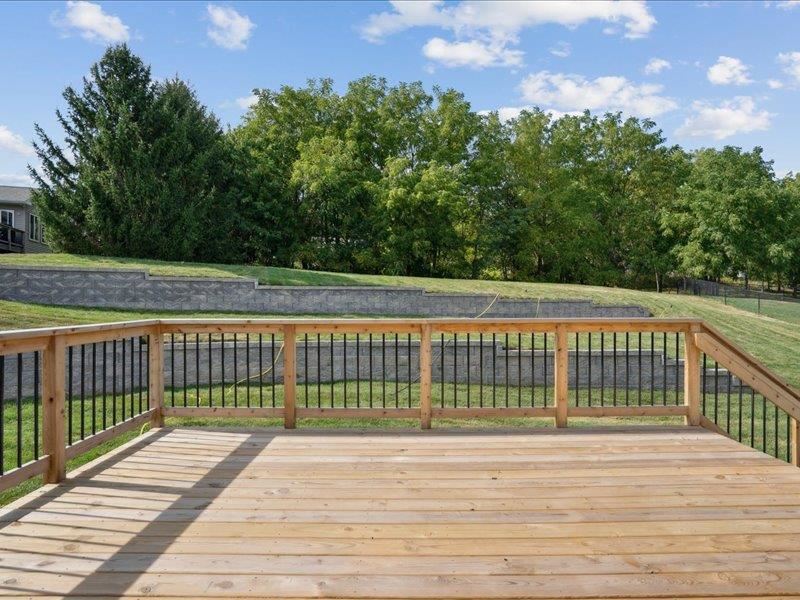 219 Eversull Lane Iowa City IA 52245