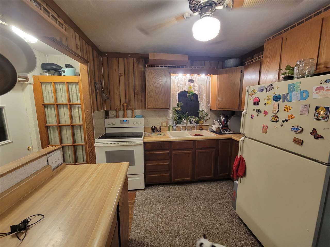 718 5th Avenue Place Coralville IA 52241