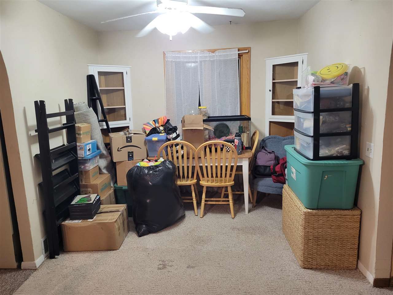 718 5th Avenue Place Coralville IA 52241