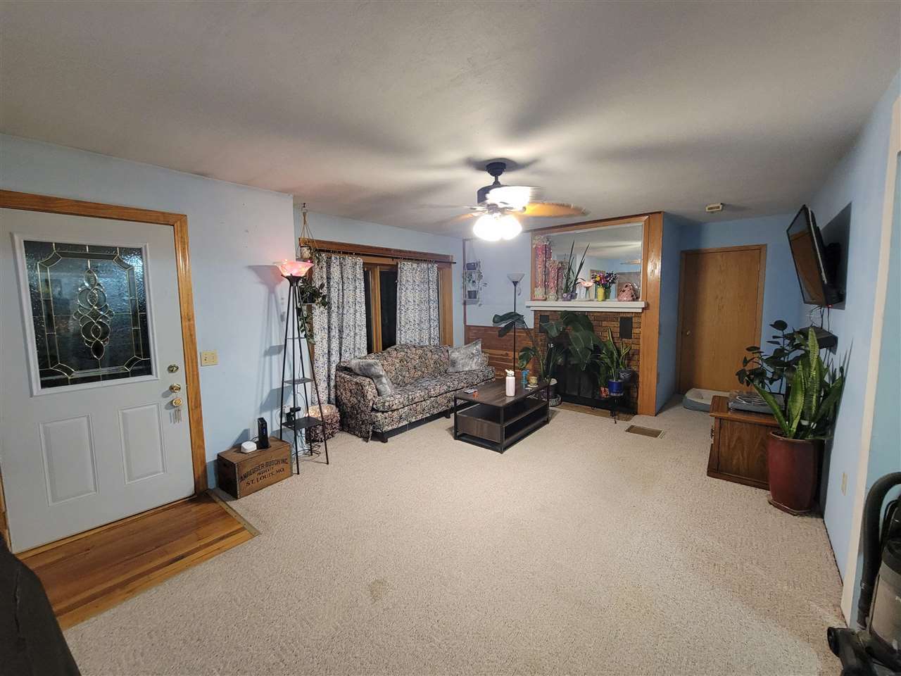 718 5th Avenue Place Coralville IA 52241