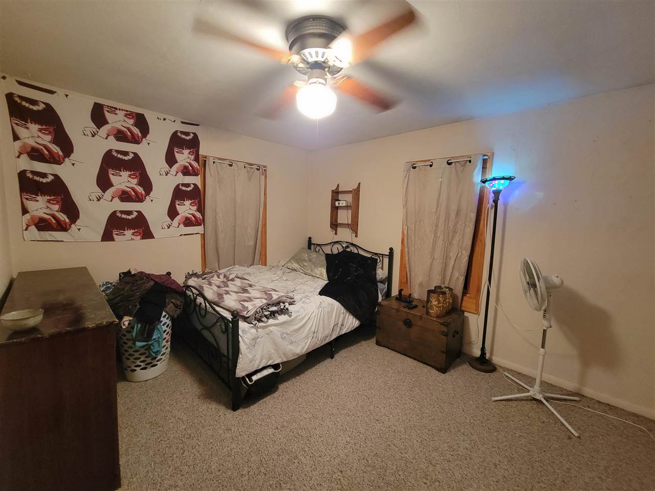 718 5th Avenue Place Coralville IA 52241