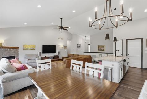 211 Dawson Drive West Branch IA 52358