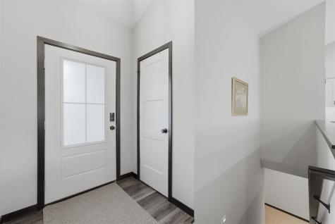 211 Dawson Drive West Branch IA 52358