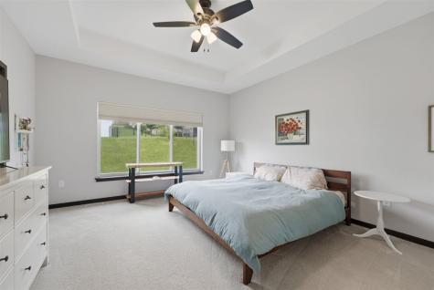 211 Dawson Drive West Branch IA 52358