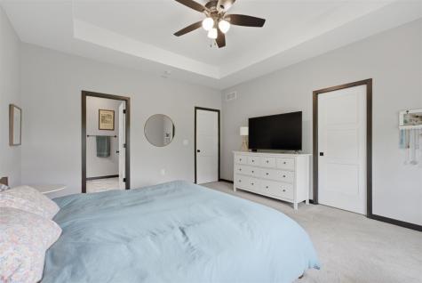 211 Dawson Drive West Branch IA 52358