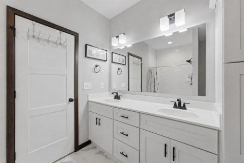 211 Dawson Drive West Branch IA 52358
