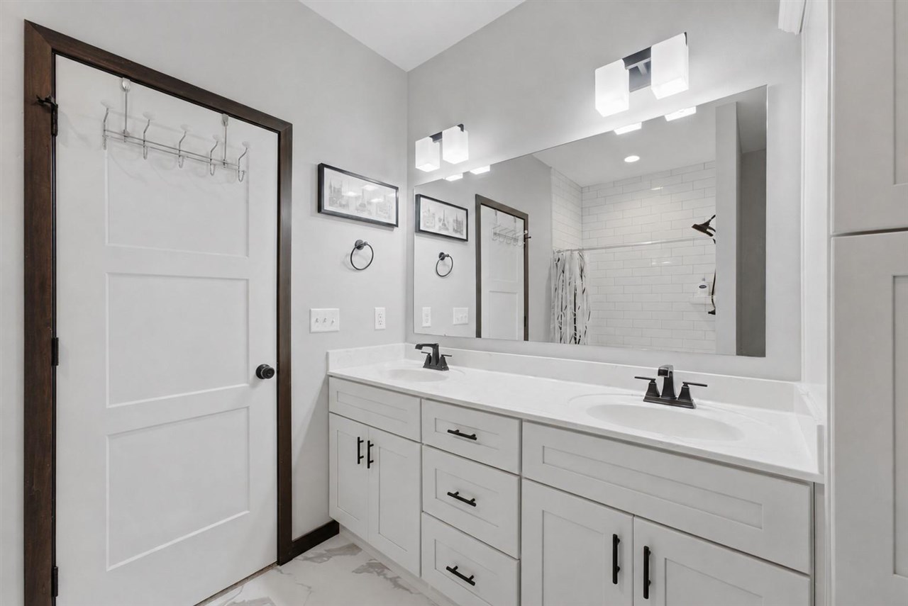 211 Dawson Drive West Branch IA 52358