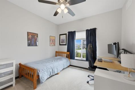 211 Dawson Drive West Branch IA 52358