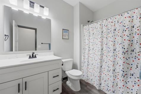 211 Dawson Drive West Branch IA 52358