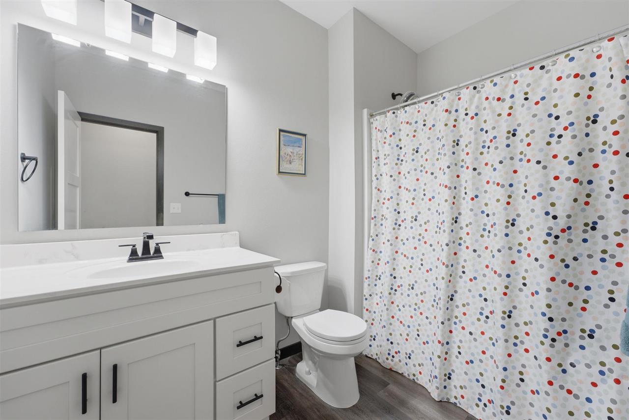 211 Dawson Drive West Branch IA 52358