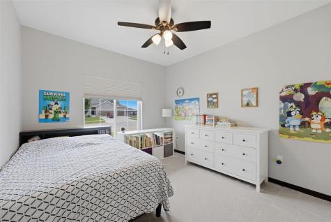 211 Dawson Drive West Branch IA 52358