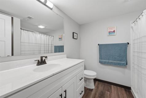 211 Dawson Drive West Branch IA 52358