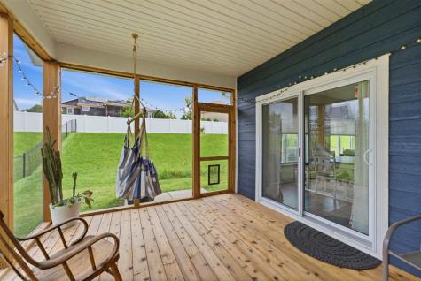 211 Dawson Drive West Branch IA 52358