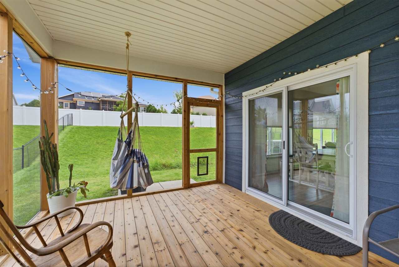 211 Dawson Drive West Branch IA 52358