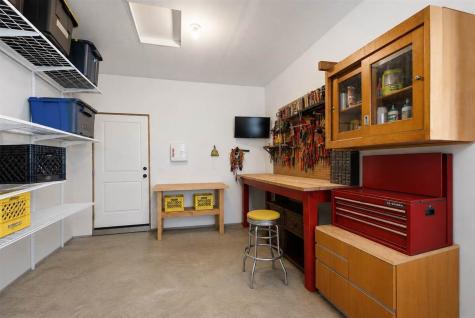 211 Dawson Drive West Branch IA 52358