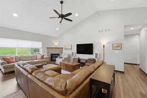 211 Dawson Drive West Branch IA 52358