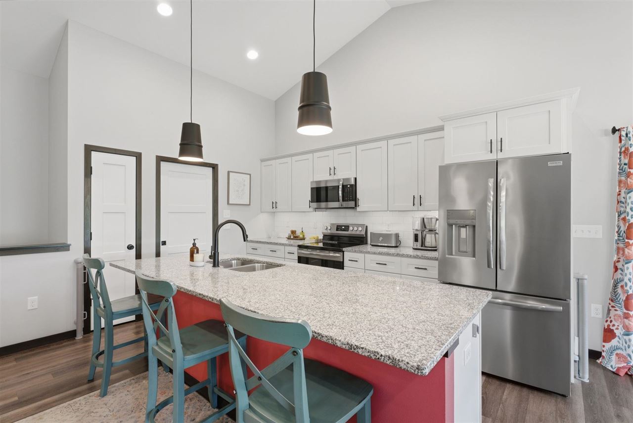 211 Dawson Drive West Branch IA 52358