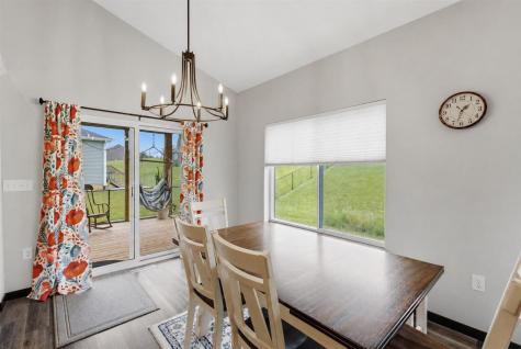 211 Dawson Drive West Branch IA 52358