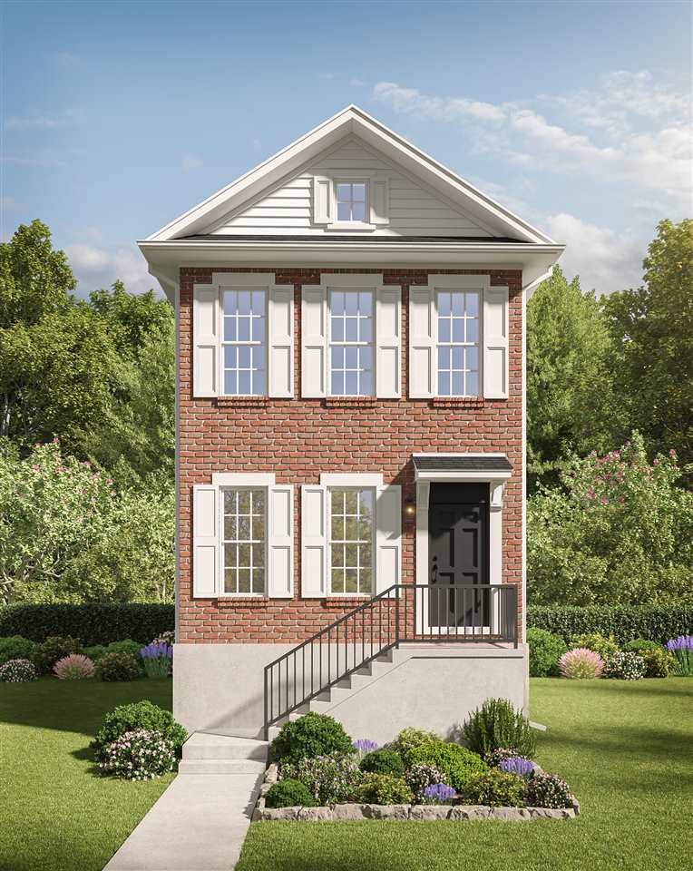 3014 Tommy Lane Coralville IA 52241