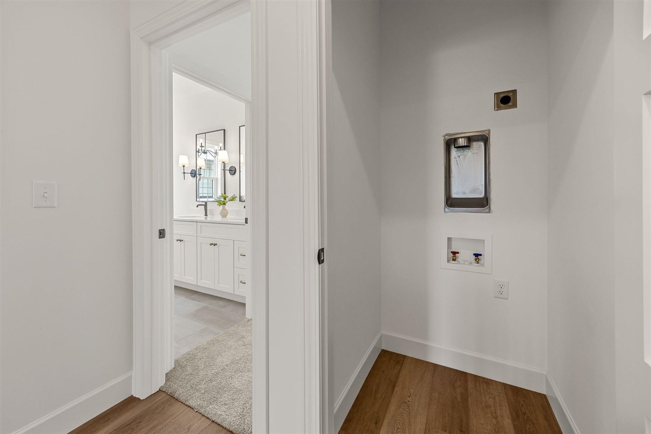 3014 Tommy Lane Coralville IA 52241