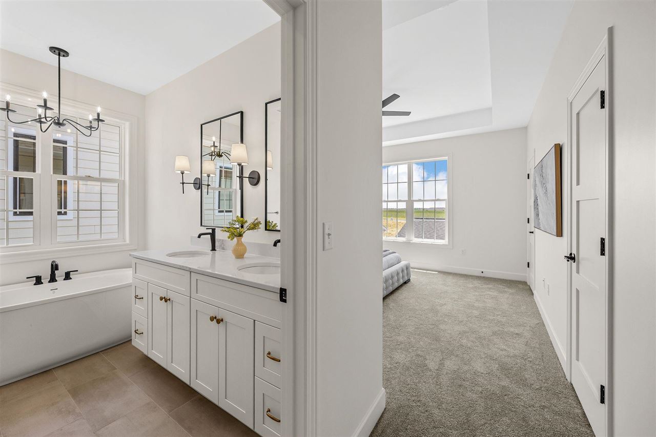 3014 Tommy Lane Coralville IA 52241