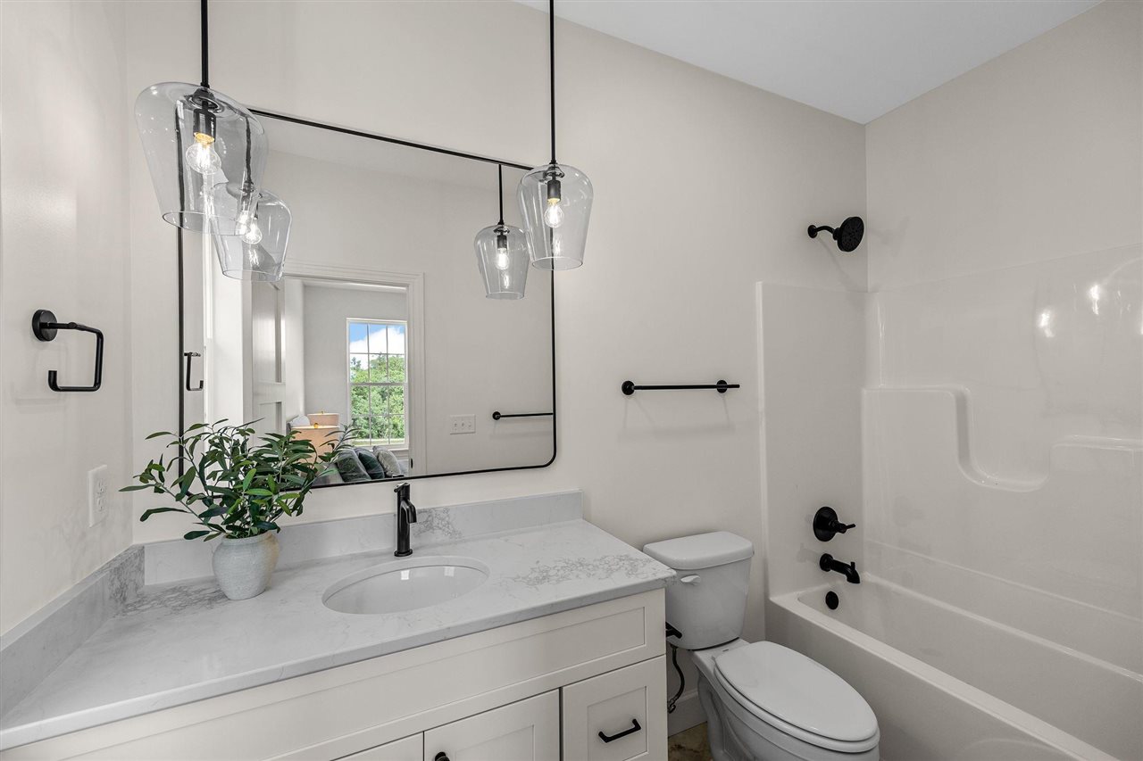 3014 Tommy Lane Coralville IA 52241