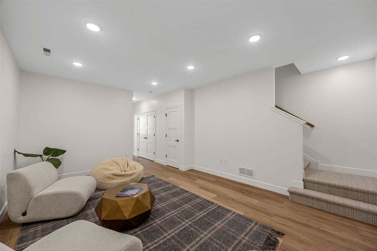 3014 Tommy Lane Coralville IA 52241