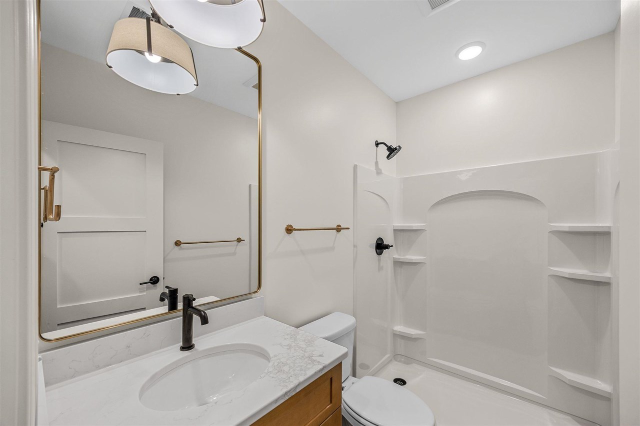3014 Tommy Lane Coralville IA 52241