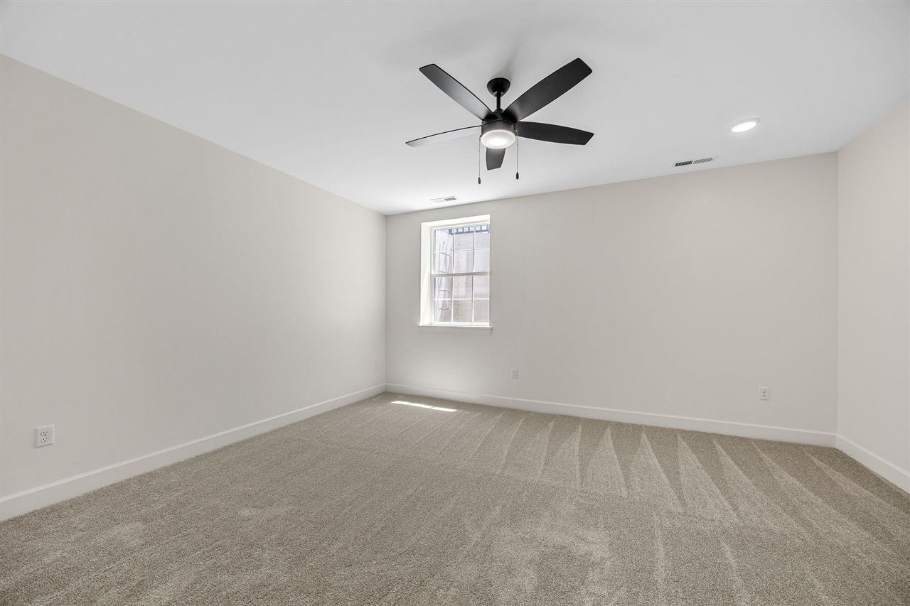 3014 Tommy Lane Coralville IA 52241
