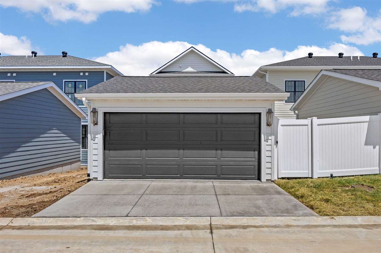 3014 Tommy Lane Coralville IA 52241