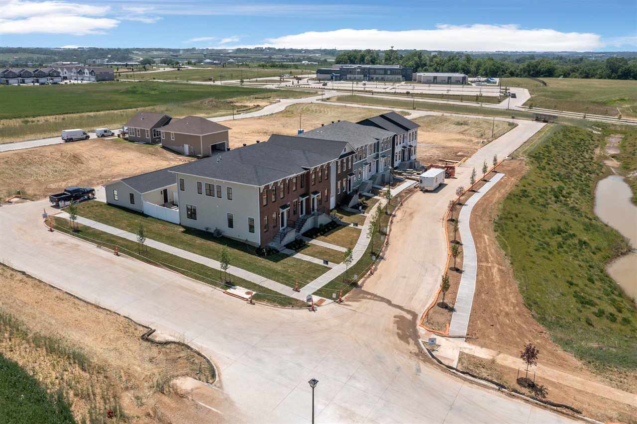 3014 Tommy Lane Coralville IA 52241