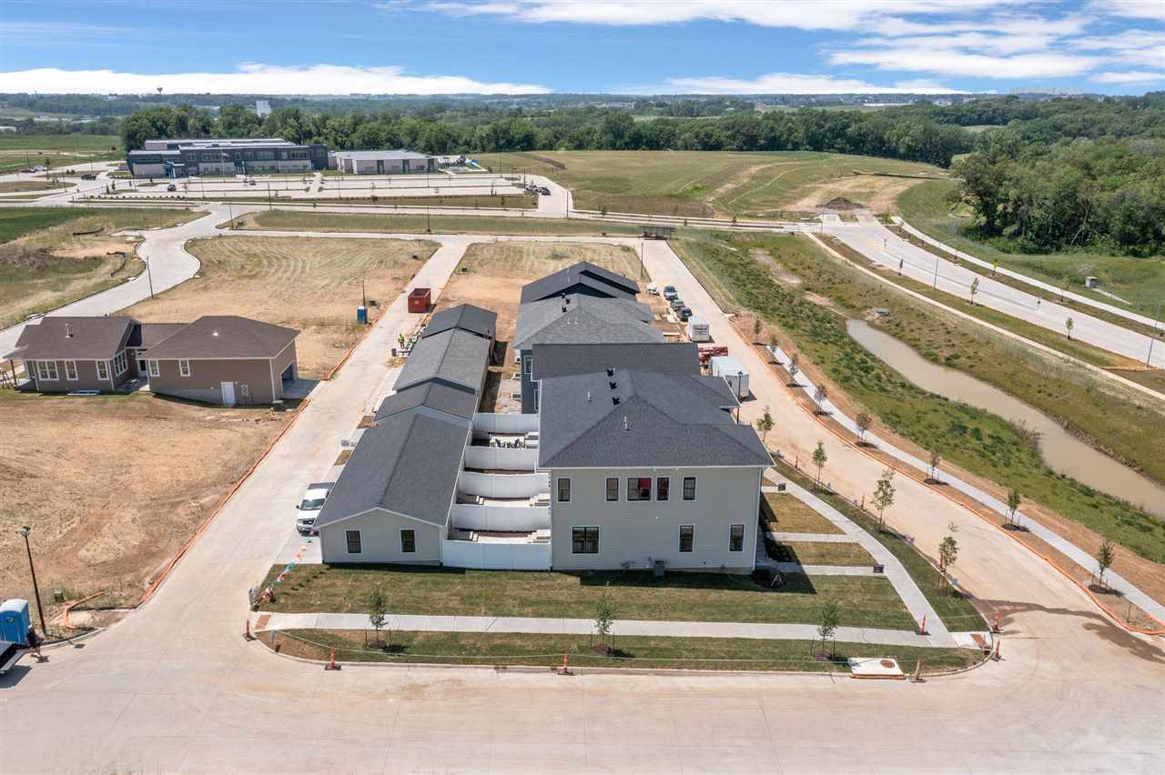 3014 Tommy Lane Coralville IA 52241
