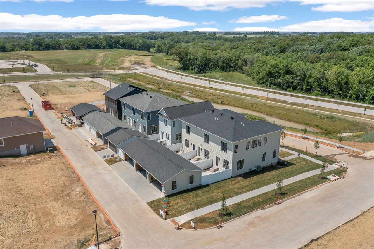 3014 Tommy Lane Coralville IA 52241