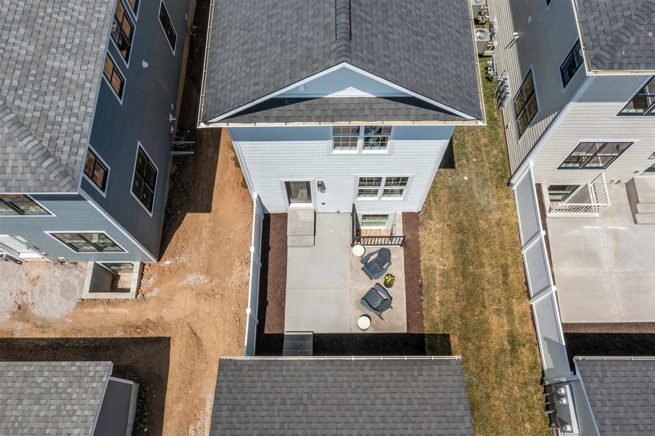 3014 Tommy Lane Coralville IA 52241