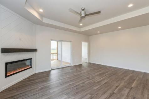 1022 Highland Trail Solon IA 52333