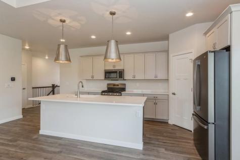 1022 Highland Trail Solon IA 52333