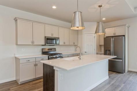 1022 Highland Trail Solon IA 52333