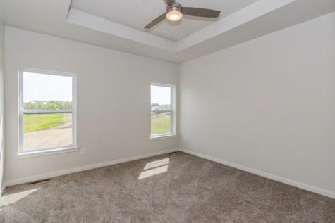 1022 Highland Trail Solon IA 52333