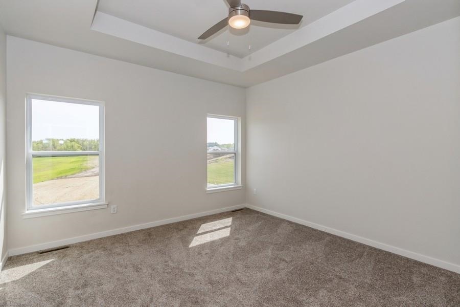 1022 Highland Trail Solon IA 52333