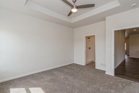 1022 Highland Trail Solon IA 52333