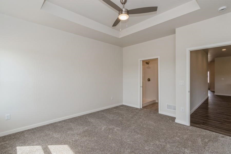 1022 Highland Trail Solon IA 52333
