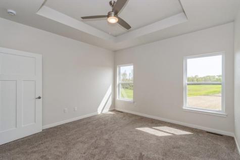 1022 Highland Trail Solon IA 52333