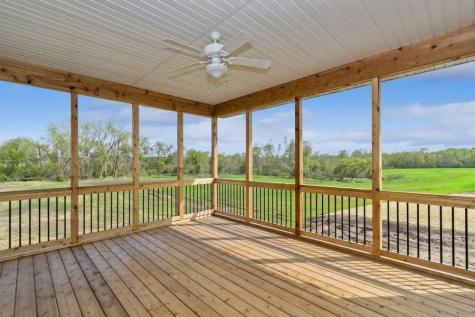 1022 Highland Trail Solon IA 52333